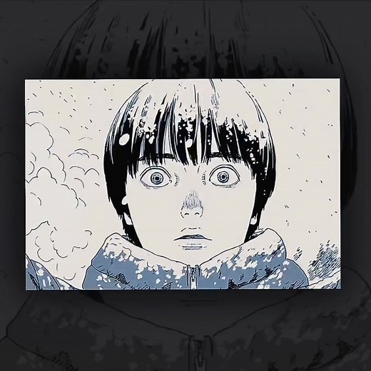 Exploring the World of Blood on the Tracks Manga: A Visual Journey