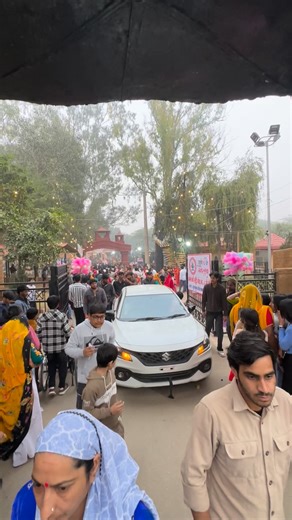 TRN 🦁 on Instagram: "#❤️"