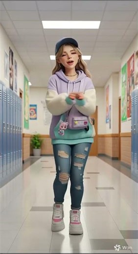 K-Pop Legendary Hit ✨ iKON - LOVE SCENARIO