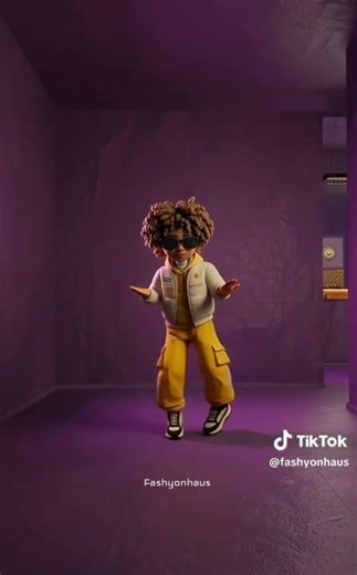 le mi free stayil #dance #view