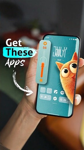 I Can't Stop Using These 3 Android Apps - All Free!