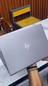 1.9K views · 16 reactions |  HP ZBook 14U G6 # Core i7 - 8th gen, 8GB RAM, 256GB SSD, 14 inch FHD Display   Gadget 360 Degree, Level# 6, Block# D, Shop# 105, Bashundhara City Shopping Complex ☎️ 01773600360, 01312103360 (WhatsApp) | Gadget 360 Degree | Facebook