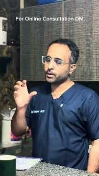 Eye Abscess in Pets 🐶🐱 | Causes, Diagnosis & Treatment | Vet Advice Pakistan