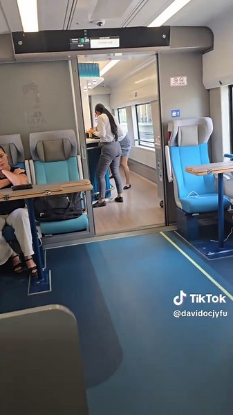 Exploring Tren Maya: A Scenic Journey Through Yucatan