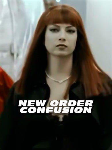 Recuerdos musicales de juventud: Electrónica y Trance