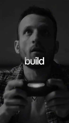 What do you need to stop doing to take control of your time?