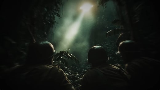 Joe Thuney award just proved both Bears and Chiefs got exactly what they needed