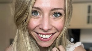 Ange Noiret : Ce qu'il faut savoir sur le météorologue