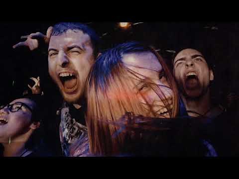 Hollywood Undead - Heart Of A Champion feat. Papa Roach & Ice Nine Kills (Official Live Video)