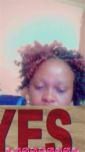 Vidéos de Riche France (@franceriche3) avec son original - 🎧JEUNE_MAYAS🎧