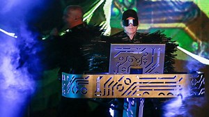 Chris Lowe: El genio silencioso detrás de Pet Shop Boys celebra 65 años
