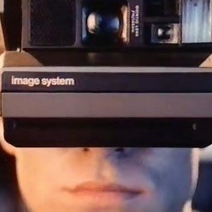 "Fayette County Fair" (IA) Concert & Tour History | Concert Archives