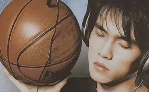 【听歌识曲测试】(超难）听前奏三秒判断出自周董哪首歌曲？测测你是不是真爱粉！