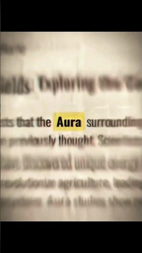 Heavy Tf2 edit #edit #tf2 #teamfortress2