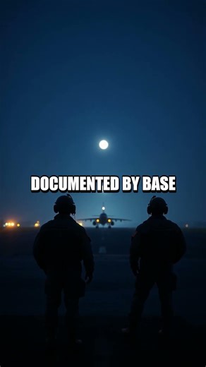 Rendlesham Forest Reconsidered