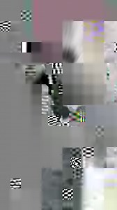 Enter our Creature Making Contest 2023: bit.ly/CreatMCont23FB We'll consider creatures of all shapes and sizes: Sculptures, Puppets, Makeups, etc. The only requirements are that the submission is a physical creature and primarily the work of your own hands. Contest sponsored by Polytek Development Corp. & Silpak. Video: one of our contest entries - Saturn Alien Warrior by Jeff Stephens. | Stan Winston School of Character Arts