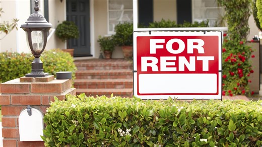 Jackson house rentals face new mandatory inspections, fee in 2026
