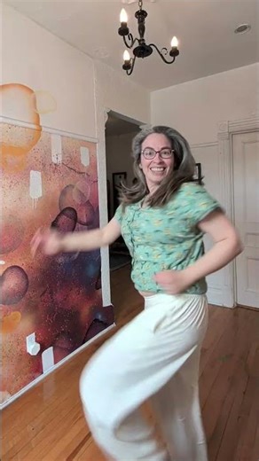 This is how we solve problems!!! 😂#trending #fun #smile #couplegoals Inspired by @ruheedosani08