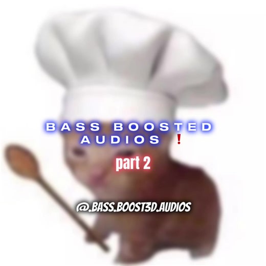 cpr 👍 #earrapewarning⚠️ #bassboosted #cpr #earrapememe #fypシ #viral #bassboosted🔥😈