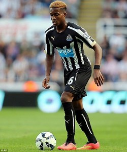 Rolando Aarons - Alchetron, The Free Social Encyclopedia