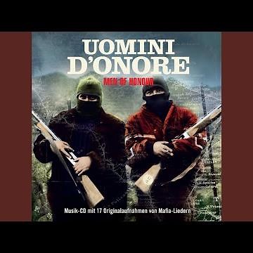 Mi Votu E Mi Rivotu
