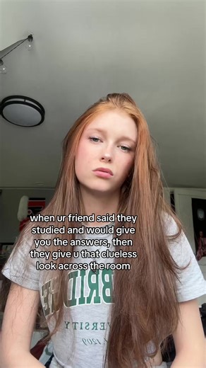sam on TikTok