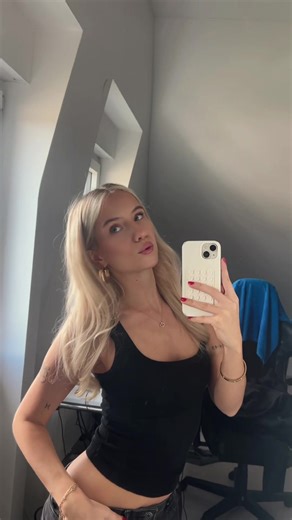 ida (@idaa.hsr)’s videos with original sound - Silver RG