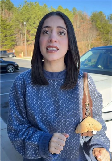 barely passed 😭 #georgia #license | driver license test