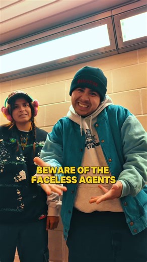 “Watch them strip away our rights rewriting all our history, Attaching shackles to the limbs of the Statue of Liberty” Song: BRAINWASH By: The Neighborhood Kids #boombap #hiphop #theneighborhoodkids #undergroundhiphop #raptok