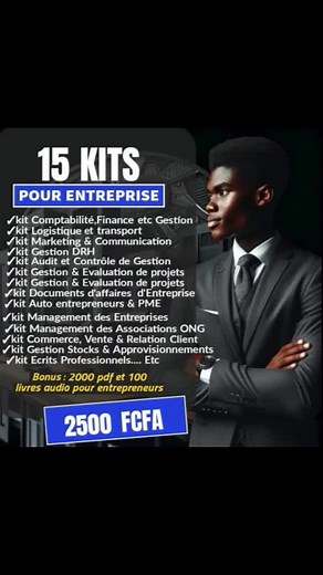 Smar Tuto Learning on TikTok