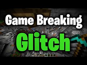 NO CHEATS XRAY GLITCH WORKING IN MINECRAFT 26.2+