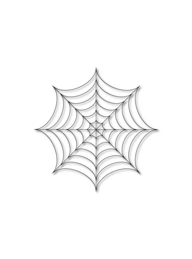 Creating Stunning Designs in Adobe Illustrator: Part 13