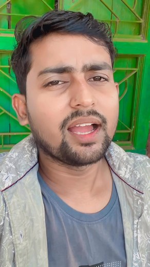 Ramis Pinky on Reels