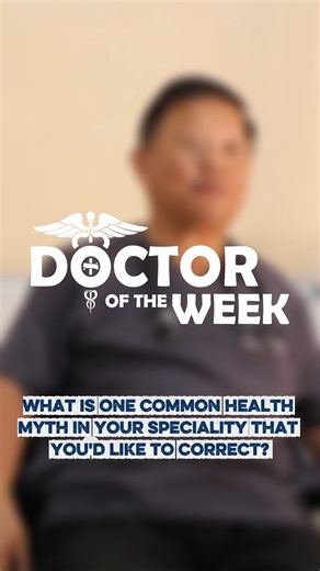 FUMC Valenzuela - Official on Instagram: "Dr. Oscar P. Payawal debunked some myths in time for Philippine Heart Month to help patients better understand what’s fact when it comes to our health. For heart screening and diagnostic tests, visit our Heart Station today! FUMC Valenzuela ☎️ (02) 8291-6538 ext. 403 | 0925-775-7788 📍120 MacArthur Highway, Marulas, Valenzuela City FUMC Antipolo ☎️ (02) 8727-8845 ext. 3012 | 0965-622-8846​ 📍Km 23 Sumulong Highway, Sta. Cruz, Antipolo City #TrustTheExper