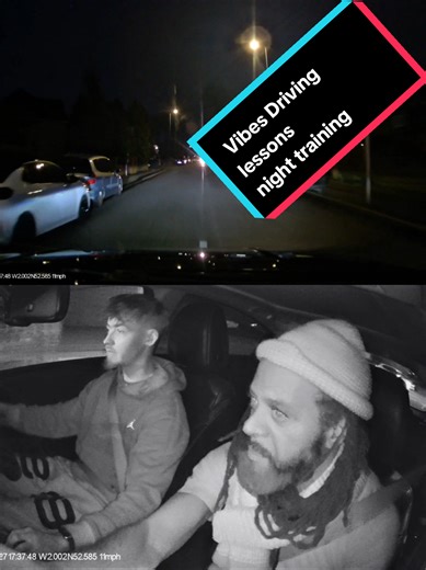 Out here in these streets hunting 🍞 for my family. been broke is childish. can't be lazy. Walsall driving instructor. Drive pass learners offering automatic and manual driving lessons. #gohard #drivinglessons #drivingtips #drivingcourse #driverslicense