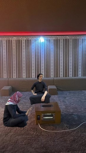 اعلان موبي بوكس وجبة جديدة من الطاسة