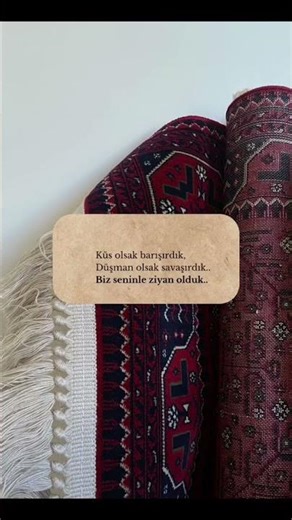 #şiir #duygusal #sözler #anlamlısözler #şiirheryerde #şiirsokakta #keşfet #sabır #motive #motivation