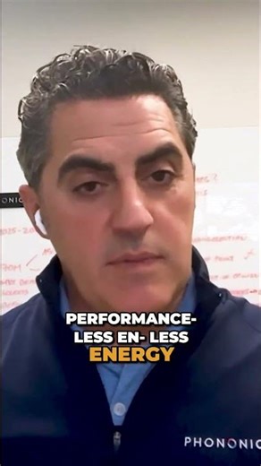 Why Solid-State Cooling Breaks the Old Rules