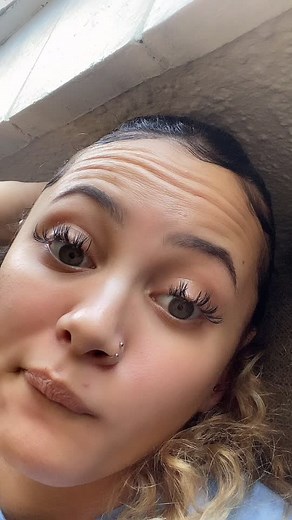 Am I lying🤷🏻‍♀️🤣 #fyp #fyou