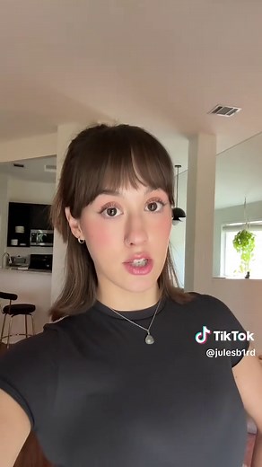 Jules (@julesb1rd)’s videos with original sound - Jules