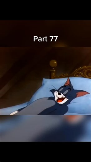 stuart Little on Instagram