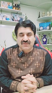 Australia Visa | Australia Visit Visa | Australia Visa Process | Australia Visa Updates | Australia | Get Australia Visa From Pakistan | Dilawar Khan in Australia | Australia Visa Requirements #Australia #AustraliaVisitVisa #AustraliaVisa #AustraliaTouristVisa #AustraliaEVisa #AustraliaSubClass600Visa #AustraliaSubClass600VisitVisa #AustraliaVisaProcess #AustraliaVisaUpdates #AustraliaVisaForPakistani #AustraliaVisitVisaForPakistani #AustraliaVisaFromPakistan #AustraliaVisitVisaFromPakistan | DK