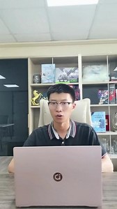 电脑桌面图标颜色透明度变淡怎么回事