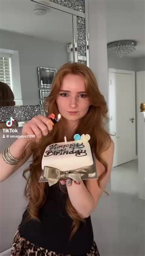 ✨17th✨ #17thbirthday #Irishtravller #fyppp