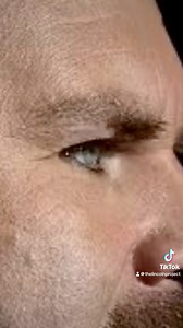 We troll on Tik Tok too, give us a follow there. 📱: https://www.tiktok.com/@thelincolnproject?_t=8oM84cYzXTi&_r=1 | The Lincoln Project