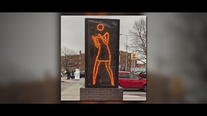 Foundation issues matching grant to 'Keep Ann Dancing'