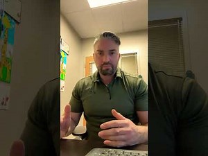 Vertex Distance for NCLE