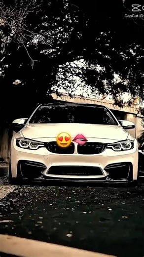 comenten si me salió bien chido