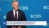The Hill's Headlines — June 9, 2026