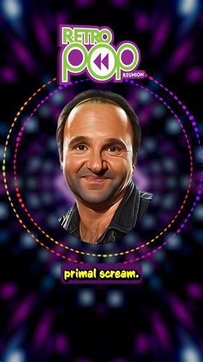 Fought to keep it on the album! #RetroPopReunion #80smusic | Retro Pop Reunion